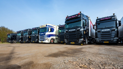 20260307-Boss-Datrans-Laura-Hagens-00069